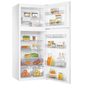 Tuşba Beyaz Eşya Copa Servisi