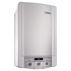 Tuşba Kombi Copa Servisi